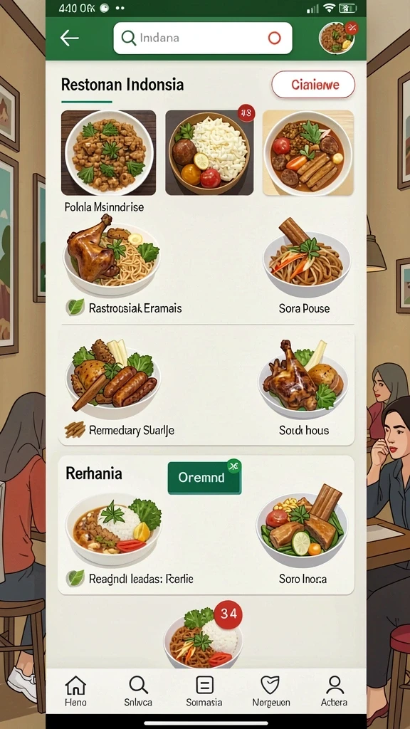 Screenshot milo88 nomor 1