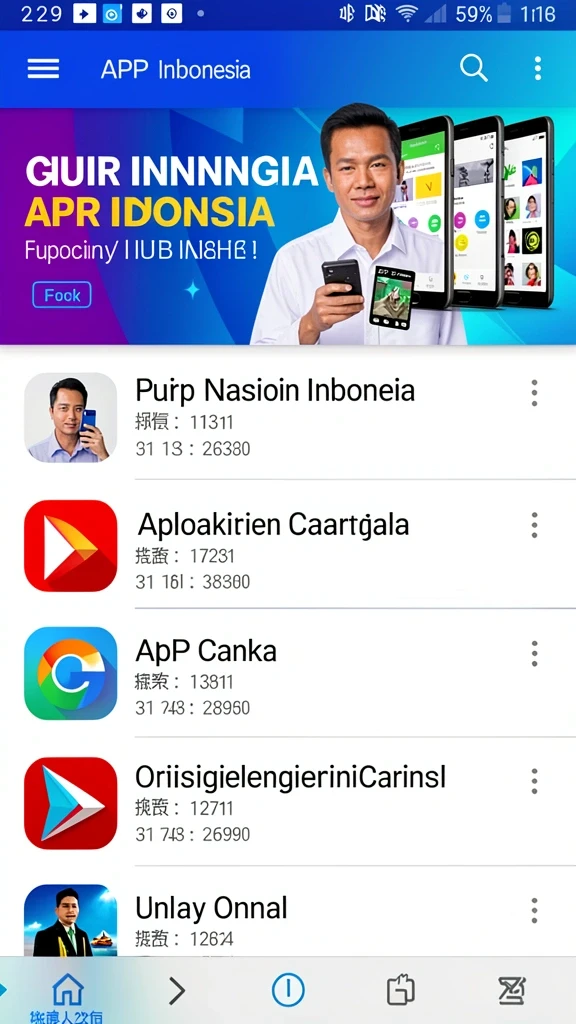 Screenshot mpo1221 nomor 1