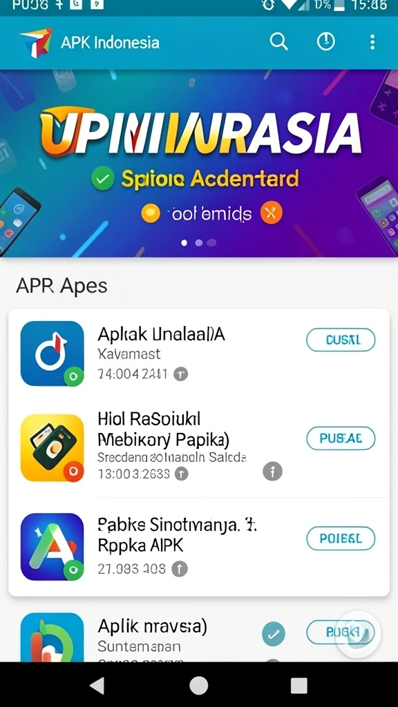 Screenshot na777 nomor 3