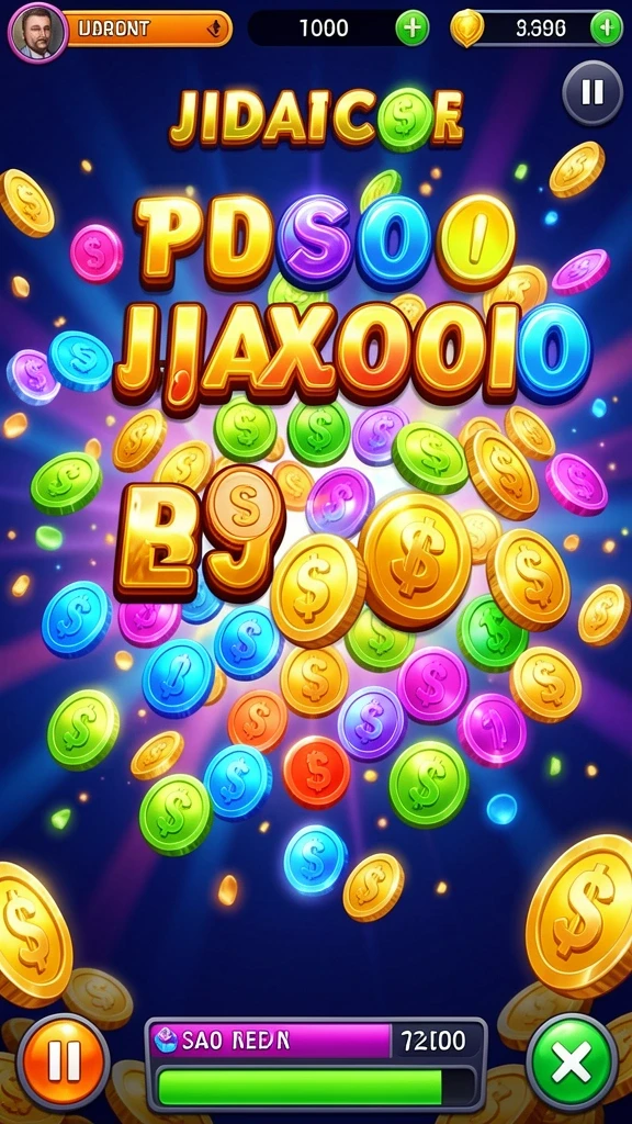 Screenshot olxslot nomor 1