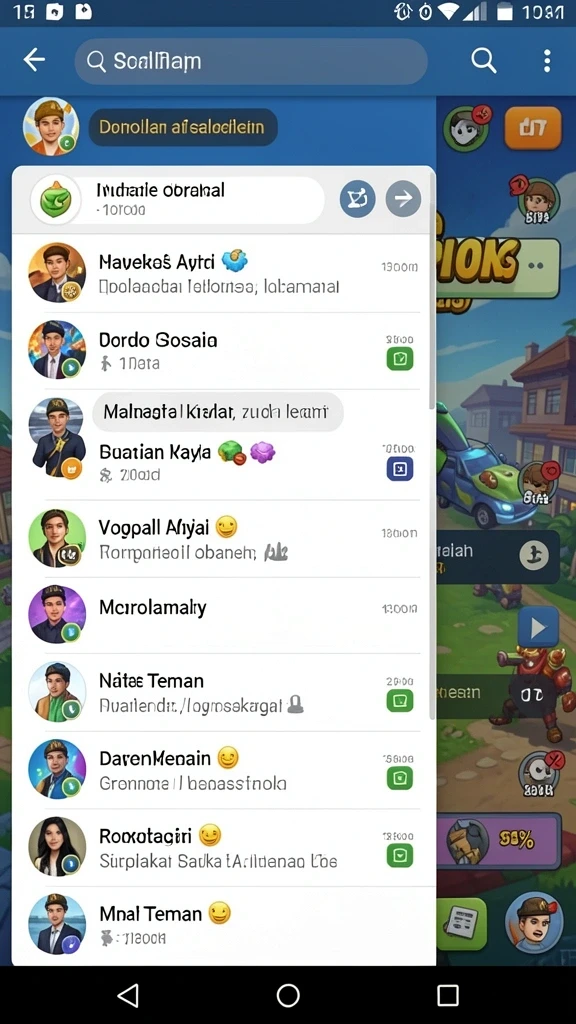 Screenshot olxslot nomor 2