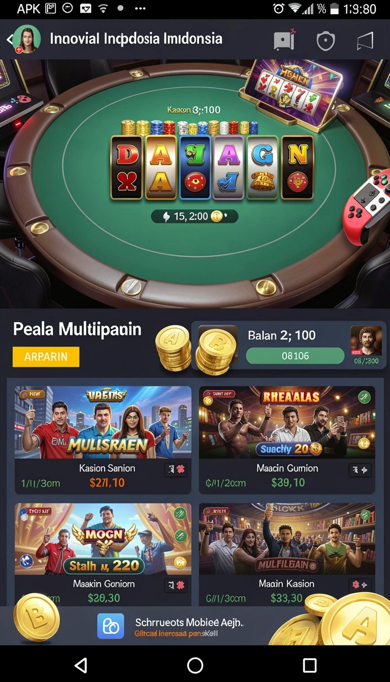 Screenshot olxtoto nomor 1
