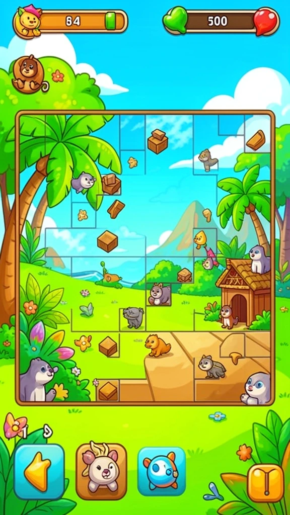 Screenshot orca128 nomor 2