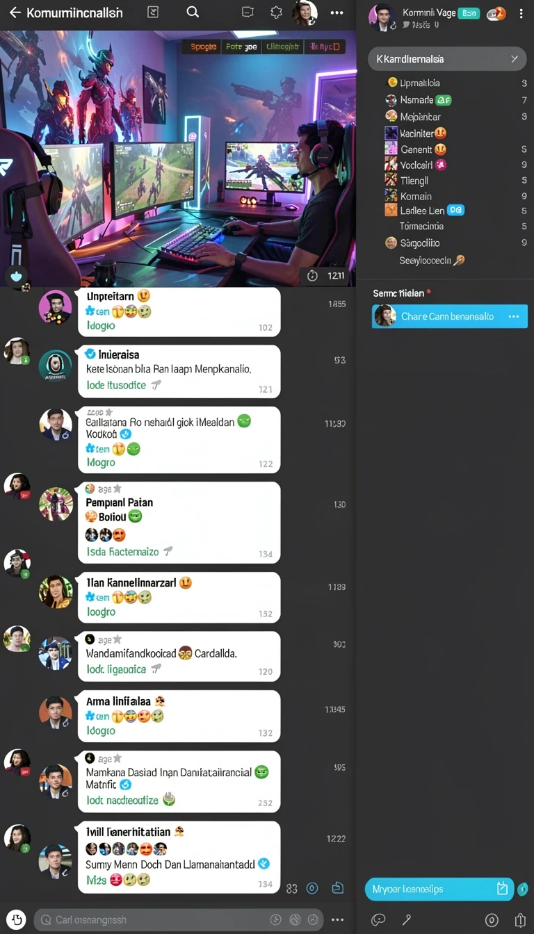 Screenshot p200m nomor 3