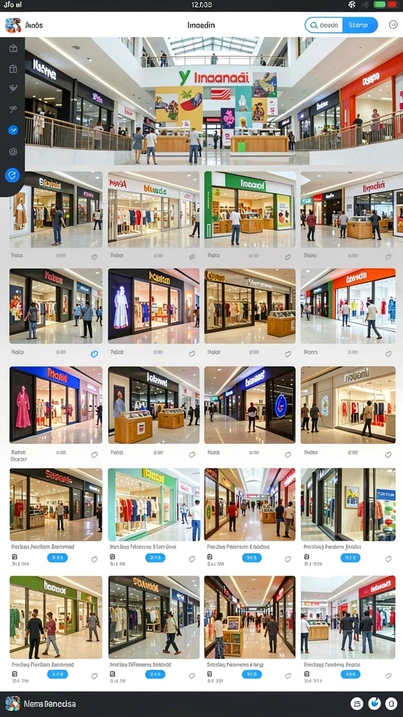 Screenshot pakde4d nomor 3