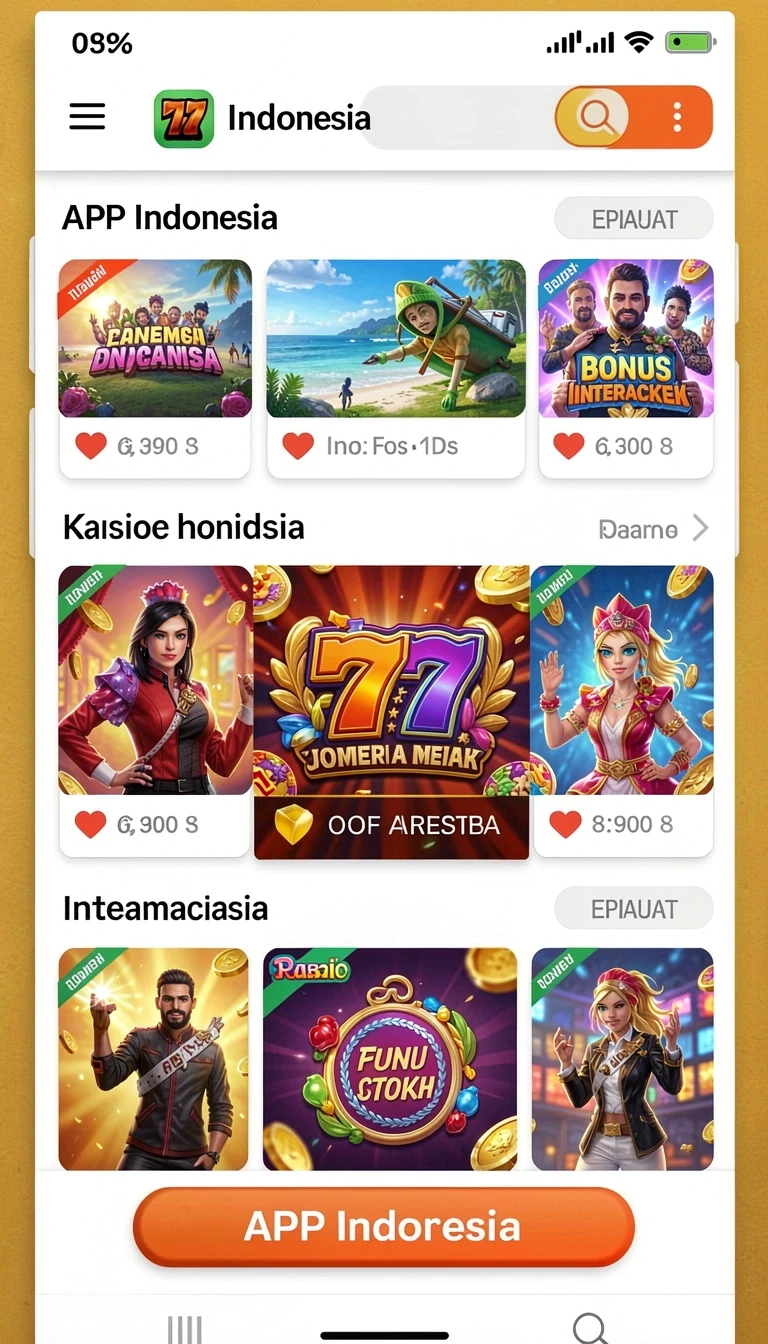 Screenshot panen77 nomor 3