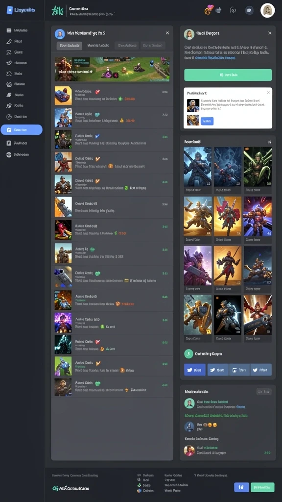 Screenshot playwin123 nomor 1