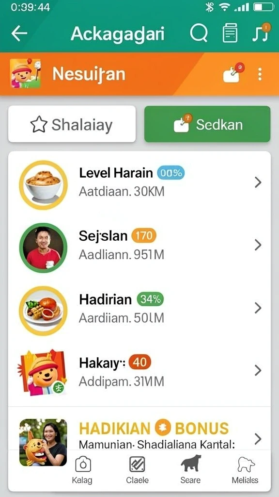 Screenshot popotogel nomor 3