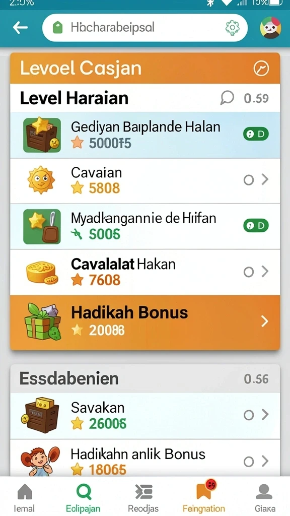 Screenshot pp444 nomor 3