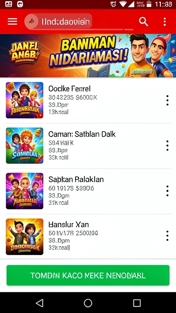 Screenshot pragmatic123 nomor 2