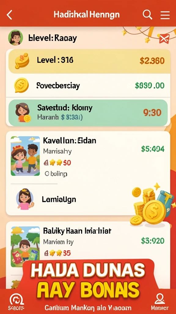 Screenshot pragmatic123 nomor 3