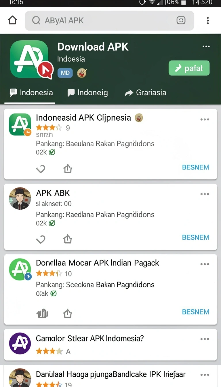 Screenshot prima77 nomor 2