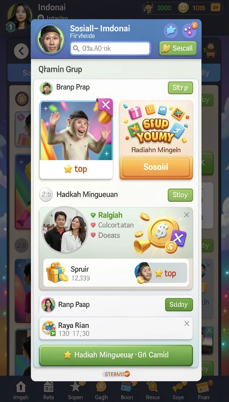 Screenshot prima77 nomor 3