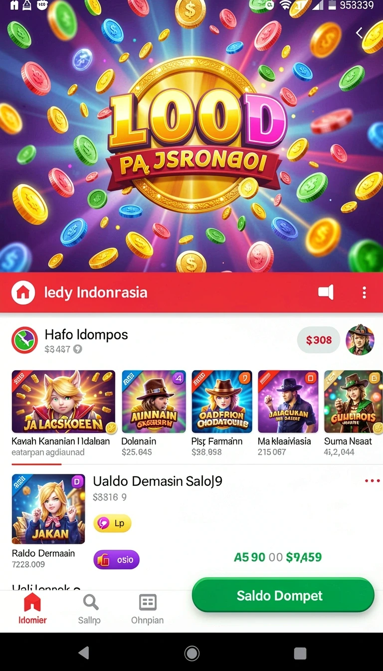 Screenshot pt777 nomor 2