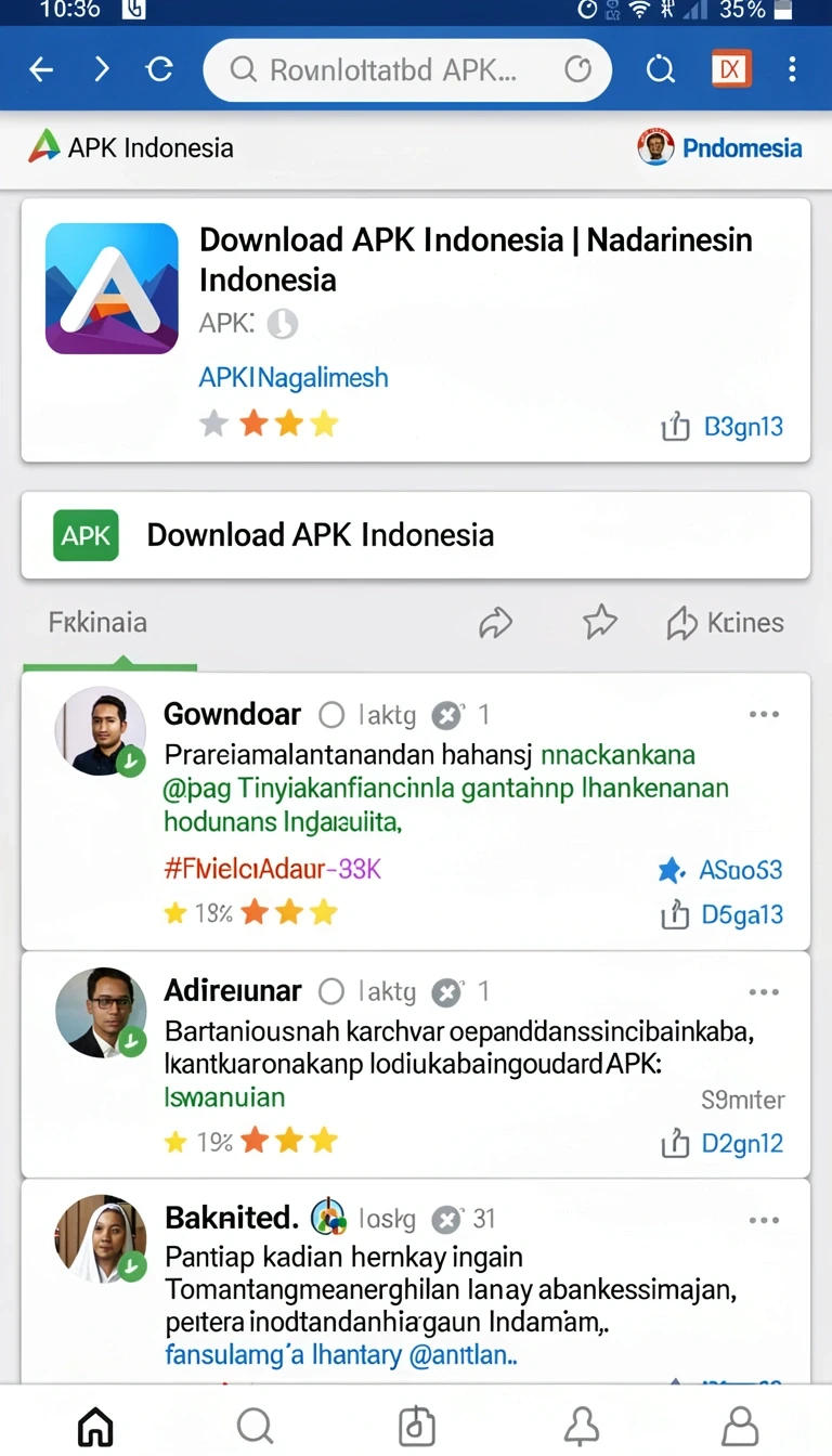 Screenshot qq88asia nomor 3