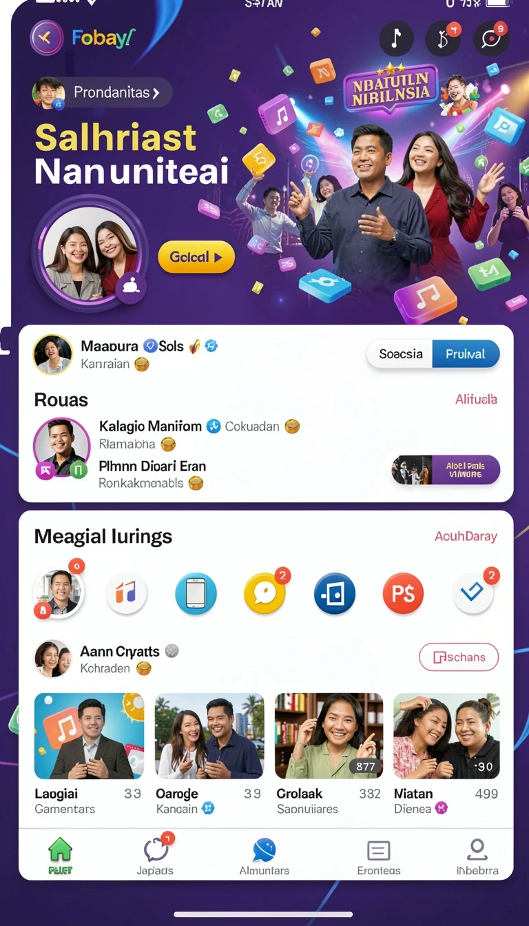 Screenshot qqnusa nomor 1