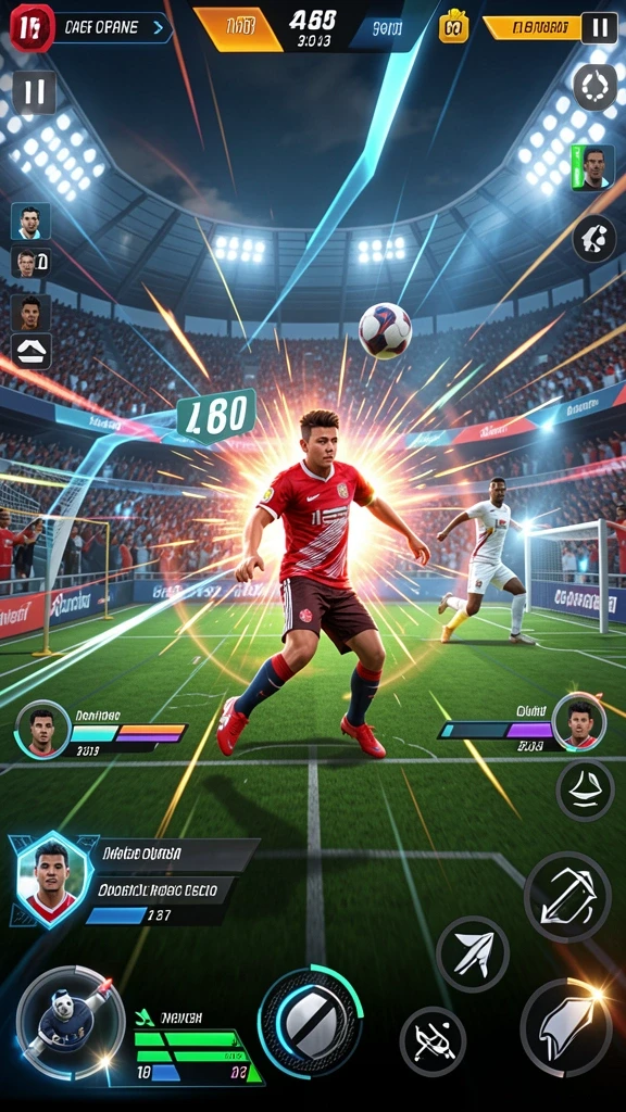 Screenshot qqstar88 nomor 2