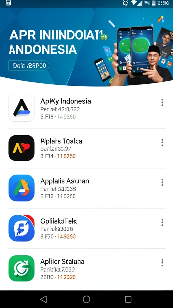 Screenshot rap89 nomor 1