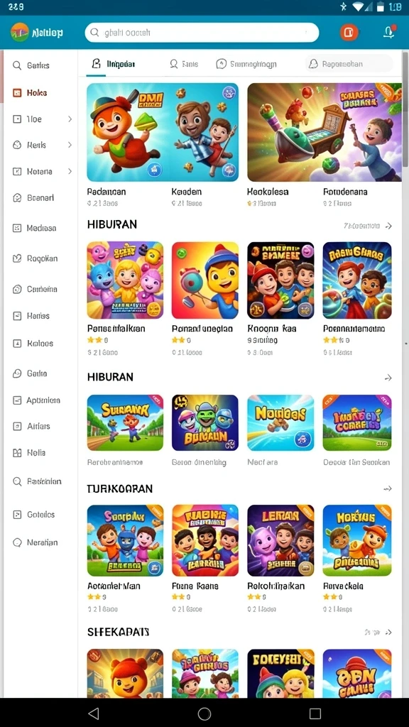 Screenshot rdi88 nomor 2