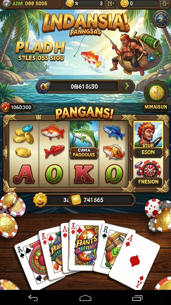 Screenshot rebahin nomor 2