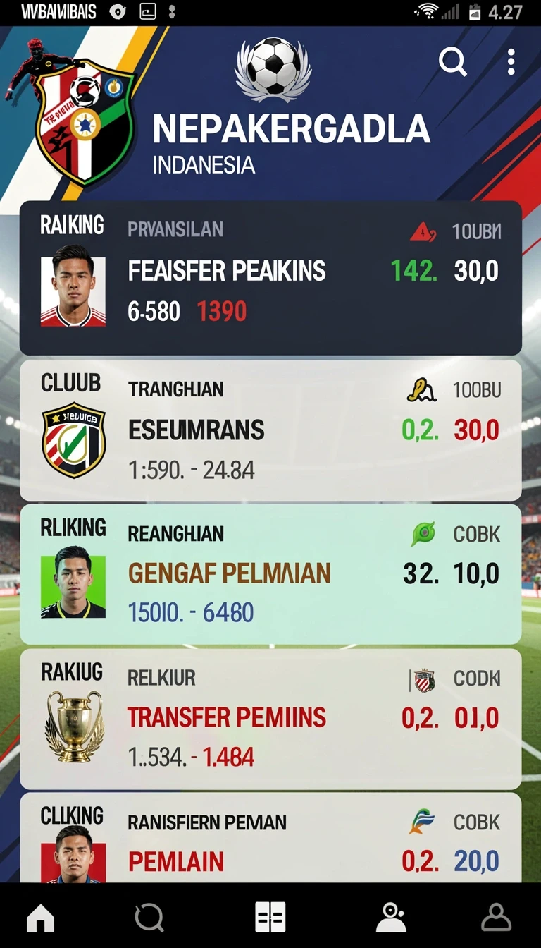 Screenshot rpok nomor 3
