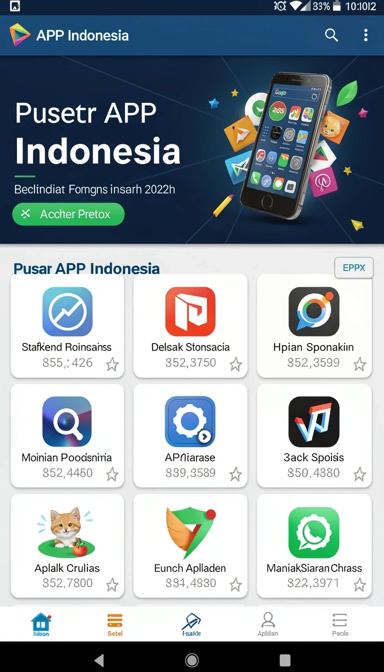 Screenshot rpvip4 nomor 2