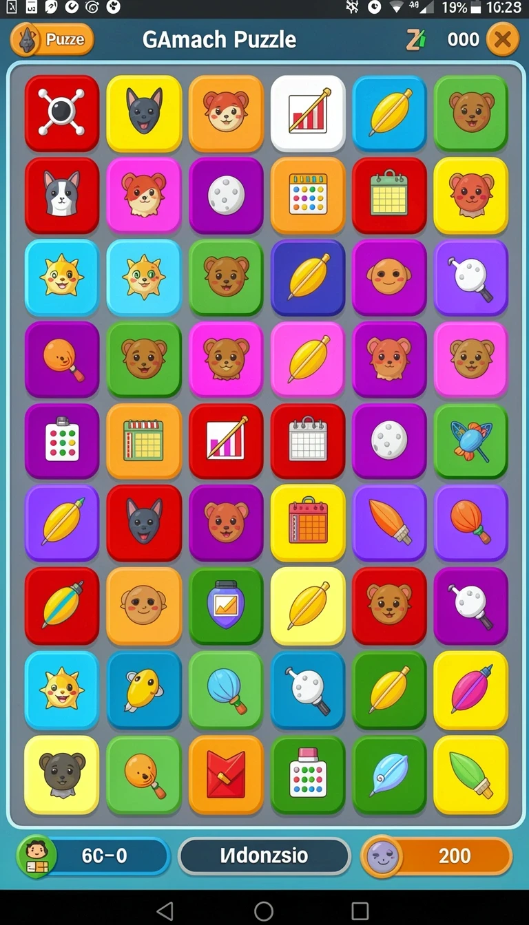Screenshot rpvip4 nomor 3