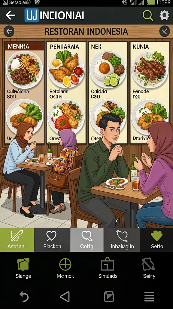 Screenshot rr89 nomor 1