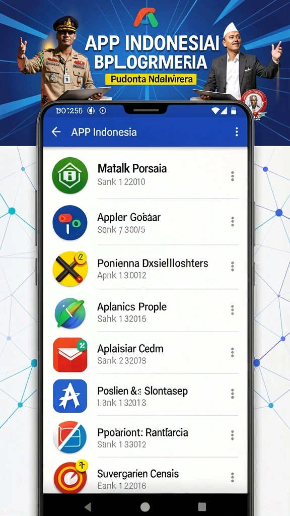 Screenshot rubah4d nomor 1