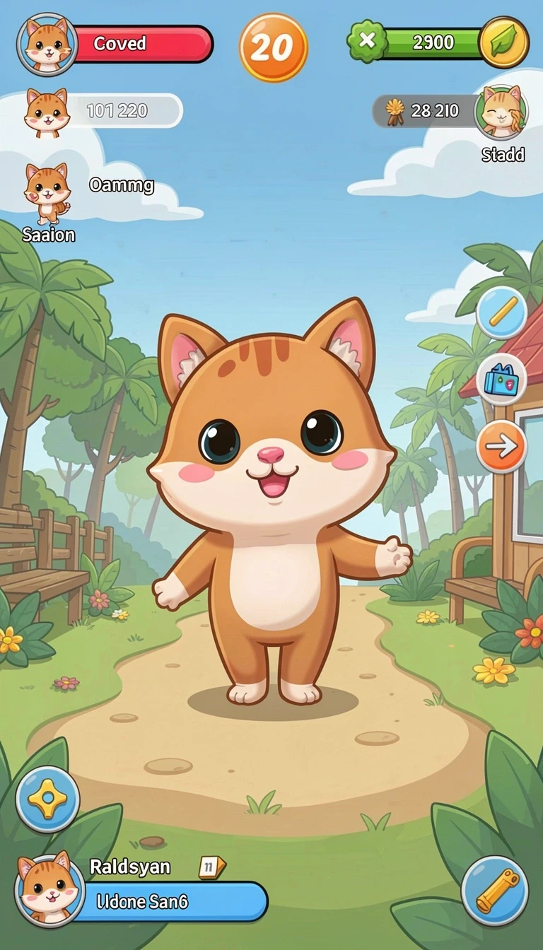 Screenshot s80 nomor 3