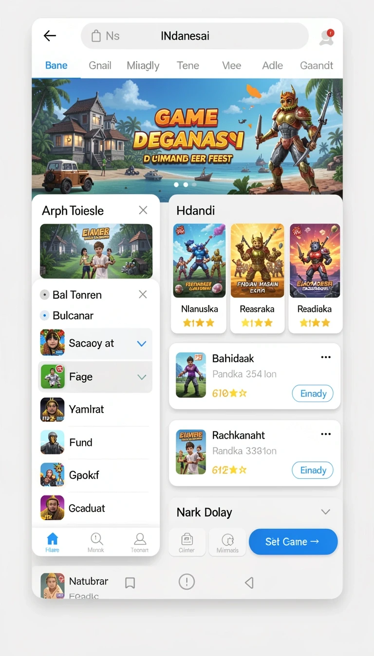 Screenshot s9s9 nomor 2