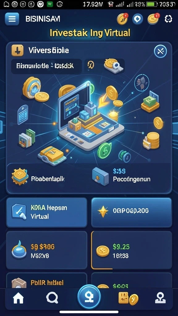 Screenshot saranajitu nomor 2