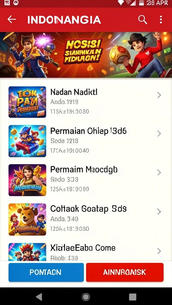 Screenshot sawit777 nomor 1