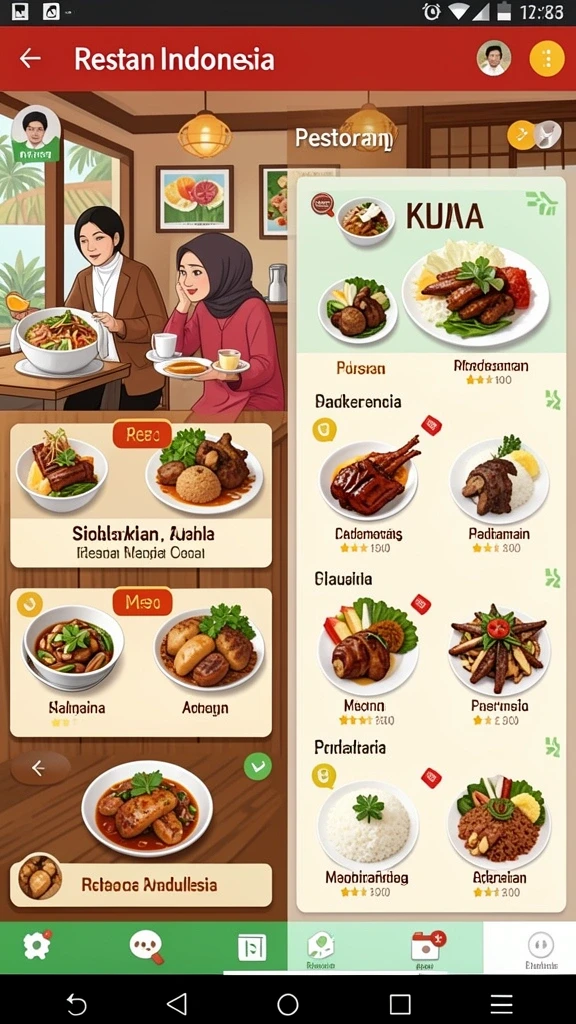 Screenshot sawit777 nomor 2