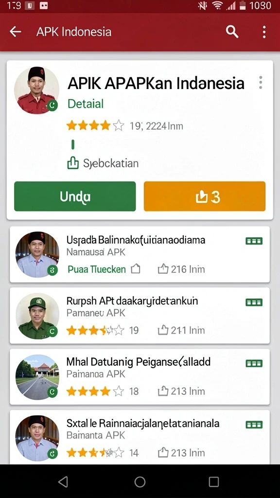 Screenshot sesetoto nomor 1