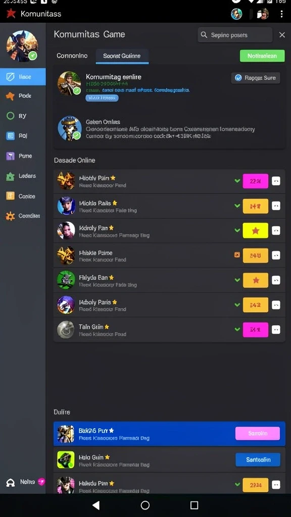 Screenshot sl888 nomor 1