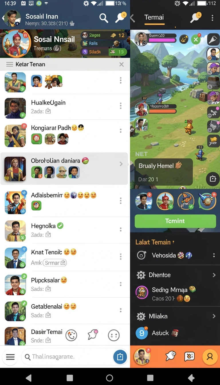 Screenshot slot39 nomor 2