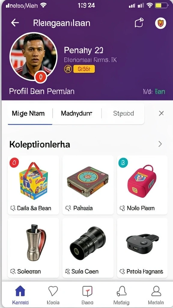 Screenshot slot88jp nomor 1