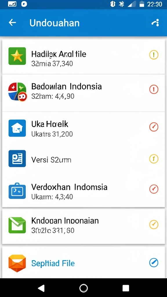 Screenshot slot88jp nomor 2