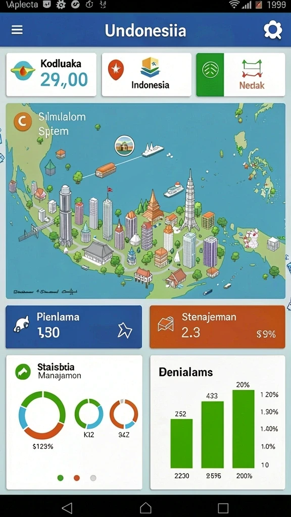 Screenshot sp666 nomor 2