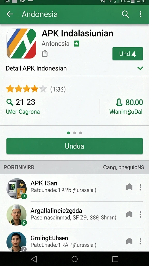 Screenshot sp666 nomor 3