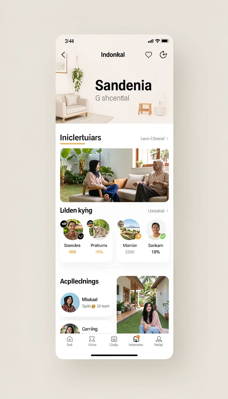 Screenshot spinharta nomor 1