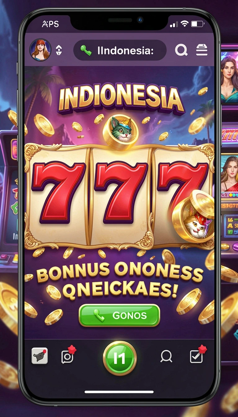 Screenshot spinharta nomor 3