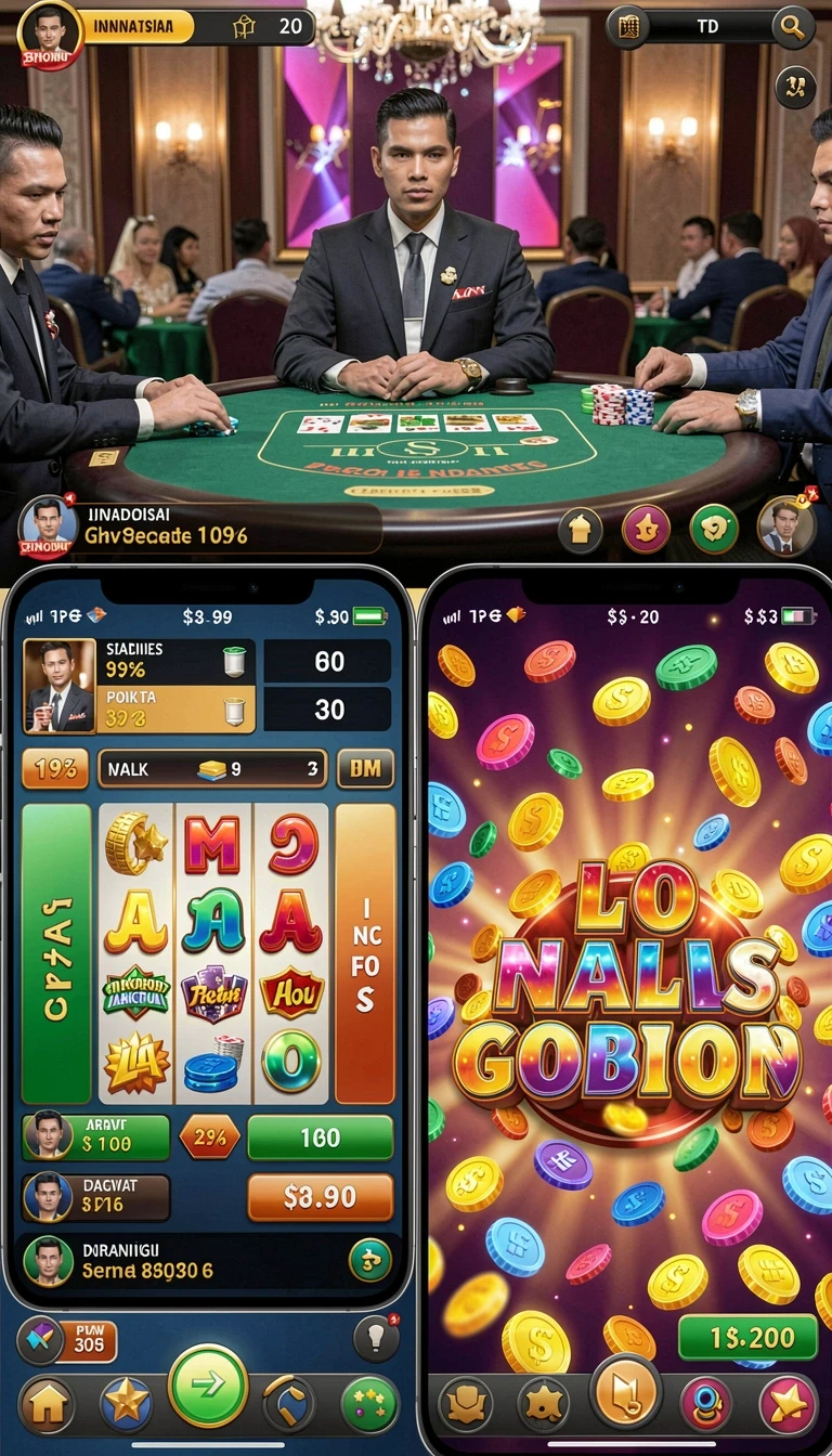 Screenshot ss88bet nomor 1
