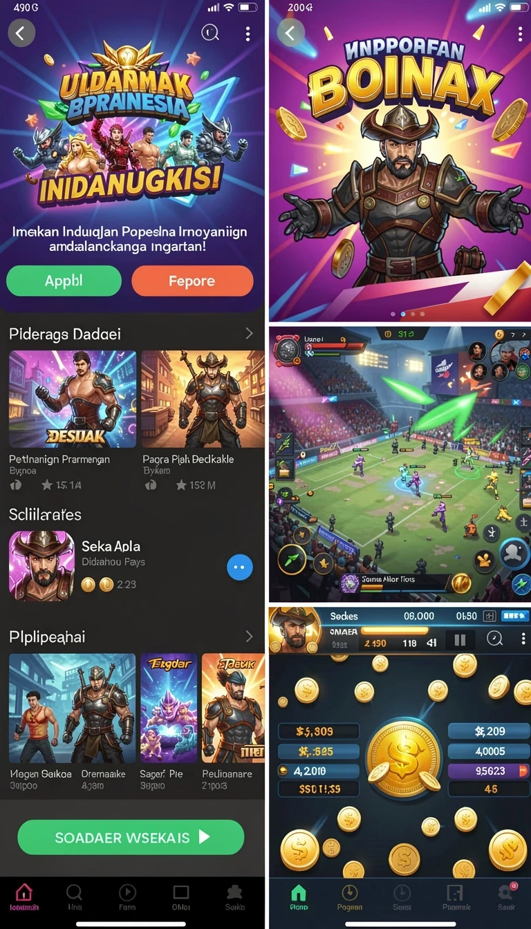 Screenshot ss88bet nomor 2