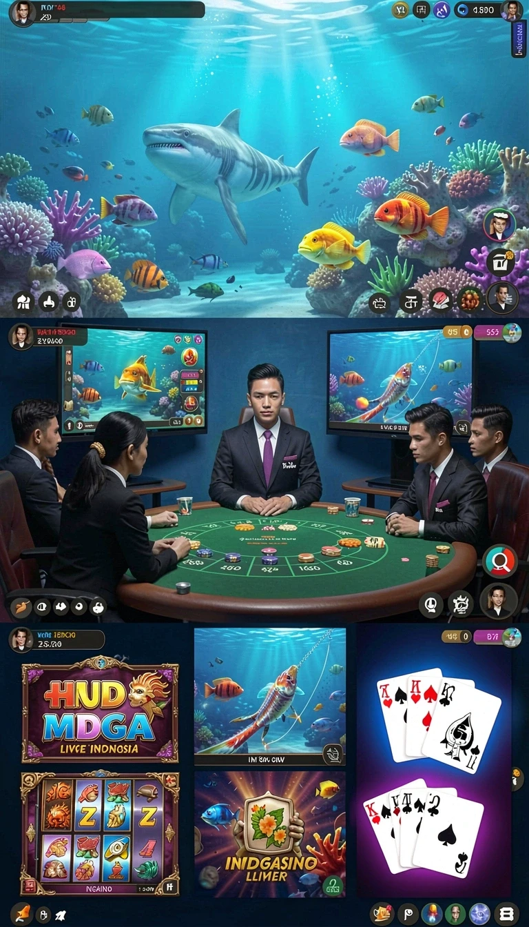 Screenshot ss88bet nomor 3