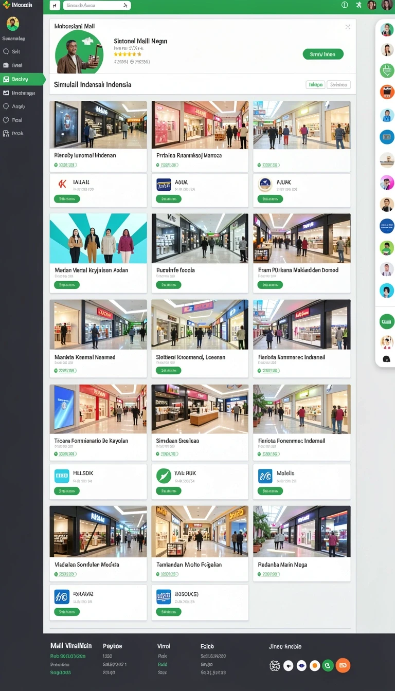 Screenshot st789 nomor 2