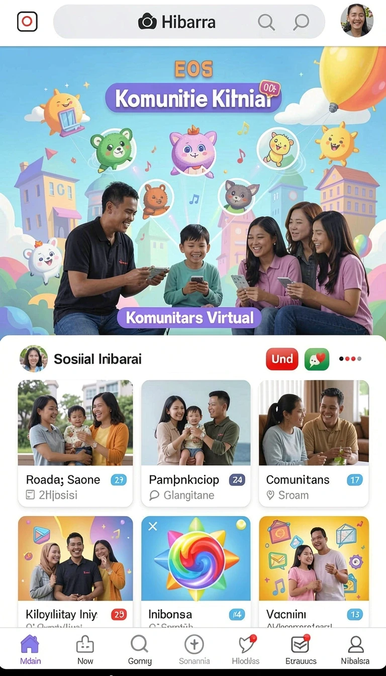 Screenshot st789 nomor 3