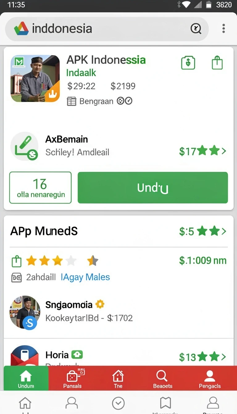 Screenshot suhu777 nomor 3