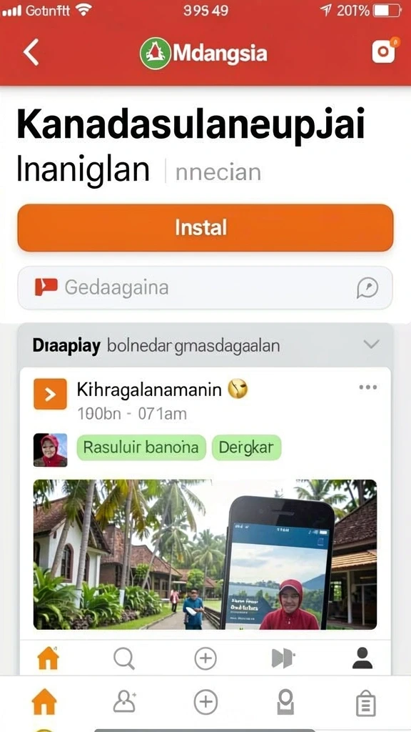 Screenshot sukses777 nomor 2